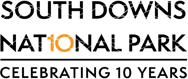 Photo of South Downs News - December 2025 